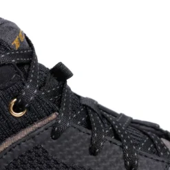 TCX Nalbak Air Dames Schoen -MKC Moto Verkoopwinkel 052244 142 5 TCX Nalbak Air Women Shoe