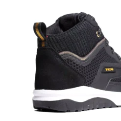 TCX Nalbak Air Dames Schoen -MKC Moto Verkoopwinkel 052244 142 6 TCX Nalbak Air Women Shoe