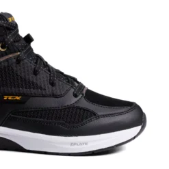 TCX Nalbak Air Dames Schoen -MKC Moto Verkoopwinkel 052244 142 7 TCX Nalbak Air Women Shoe