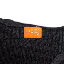 TCX Nalbak Air Dames Schoen -MKC Moto Verkoopwinkel 052244 142 9 TCX Nalbak Air Women Shoe