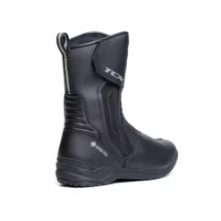 Richa X-Five 5 GTX Laarzen 10 Richa X-Five 5 GTX Laarzen -MKC Moto Verkoopwinkel 052245 100 3 TCX X Five 5 GTX Boots