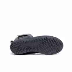 Richa X-Five 5 GTX Laarzen 11 Richa X-Five 5 GTX Laarzen -MKC Moto Verkoopwinkel 052245 100 4 TCX X Five 5 GTX Boots