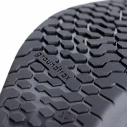 Richa X-Five 5 GTX Laarzen 14 Richa X-Five 5 GTX Laarzen -MKC Moto Verkoopwinkel 052245 100 7 TCX X Five 5 GTX Boots