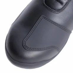 Richa X-Five 5 GTX Laarzen 15 Richa X-Five 5 GTX Laarzen -MKC Moto Verkoopwinkel 052245 100 8 TCX X Five 5 GTX Boots