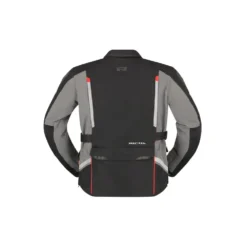 Richa Infinity 3 Pro Jas -MKC Moto Verkoopwinkel 052369 100 3 Richa Infinity 3 Pro Jacket 1744116594