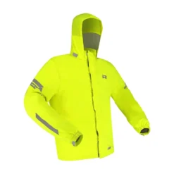 Richa Rain Stretch 2L Hoodie