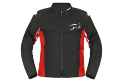 Richa Stradale Mesh Jas