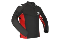 Richa Stradale Mesh Jas 11 Richa Stradale Mesh Jas -MKC Moto Verkoopwinkel 052377 130 3 Richa Stradale Mesh Jacket 7