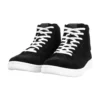 Richa Lewis Wp Sneakers
