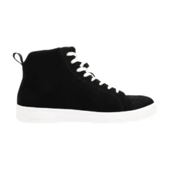 Richa Lewis Wp Sneakers -MKC Moto Verkoopwinkel 052381 100 3 Richa Lewis Wp Sneakers 44