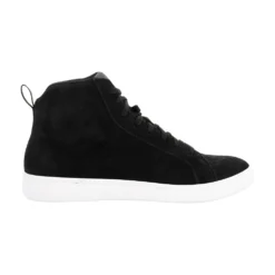 Richa Lewis Wp Sneakers -MKC Moto Verkoopwinkel 052381 100 4 Richa Lewis Wp Sneakers 44