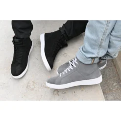 Richa Lewis Wp Sneakers -MKC Moto Verkoopwinkel 052381 100 7 Richa Lewis Wp Sneakers