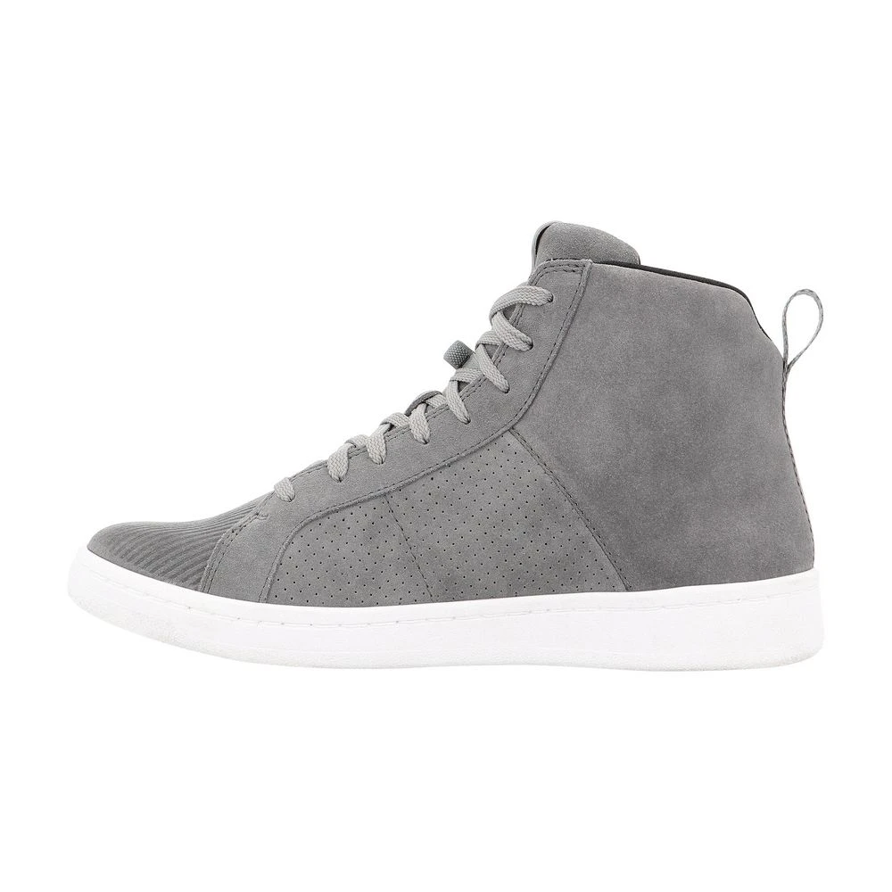Richa Lewis Air Sneaker 2 Richa Lewis Air Sneaker - Afbeelding 2