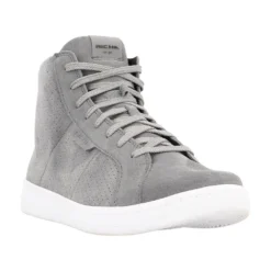 Richa Lewis Air Sneaker 12 Richa Lewis Air Sneaker -MKC Moto Verkoopwinkel 052382 202 4 Richa Lewis Air Sneaker 9