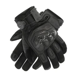 Richa Bodyguard Handschoenen