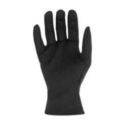 Richa Undercover Handschoenen -MKC Moto Verkoopwinkel 052393 100 3 Richa Undercover Gloves 1744206385
