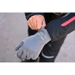 Richa Undercover Handschoenen -MKC Moto Verkoopwinkel 052393 100 4 Richa Undercover Gloves