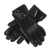 Richa Winterpulse Wp Handschoenen