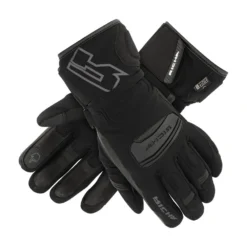 Richa Winterpulse Wp Handschoenen