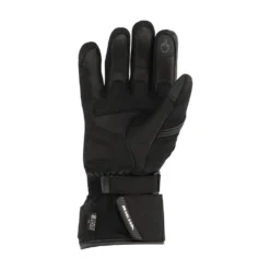Richa Winterpulse Wp Handschoenen -MKC Moto Verkoopwinkel 052394 100 3 Richa Winterpulse Wp Gloves 1744206385