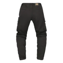 Richa Apache 2 Cargo Motorjeans 7 Richa Apache 2 Cargo Motorjeans -MKC Moto Verkoopwinkel 052396 100 3 Richa Apache 2 Trousers 1744206385