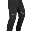 Richa Infinity 3 Pro Broek