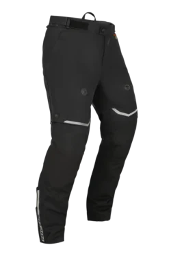 Richa Infinity 3 Pro Broek