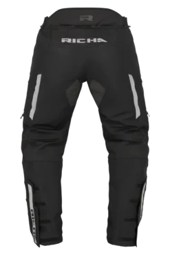 Richa Infinity 3 Pro Broek -MKC Moto Verkoopwinkel 052404 100 3 Richa Infinity 3 Pro Trousers