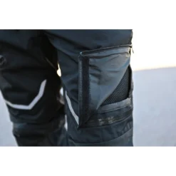 Richa Infinity 3 Pro Broek -MKC Moto Verkoopwinkel 052404 100 6 Richa Infinity 3 Pro Trousers