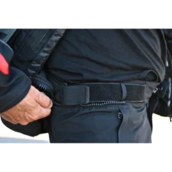 Richa Infinity 3 Pro Broek -MKC Moto Verkoopwinkel 052404 100 7 Richa Infinity 3 Pro Trousers