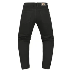 Richa Ragnar Jeans Lang -MKC Moto Verkoopwinkel 052408 100 3 Richa Ragnar Jeans Long 1744206386