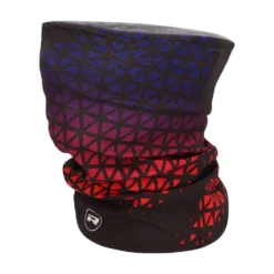 Richa Neck Tube Vice