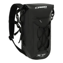 Richa Niagara 20L Rugzak