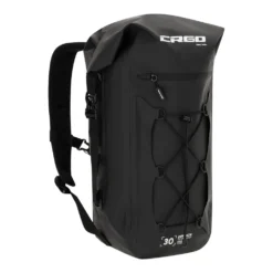 Richa Niagara 30L Rugzak