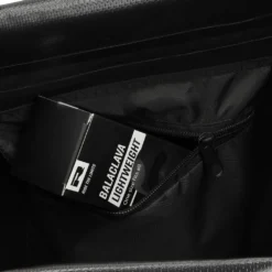 Richa Niagara 30L Rugzak -MKC Moto Verkoopwinkel 052653 100 3 Richa Niagra 30L Bag 1744206387