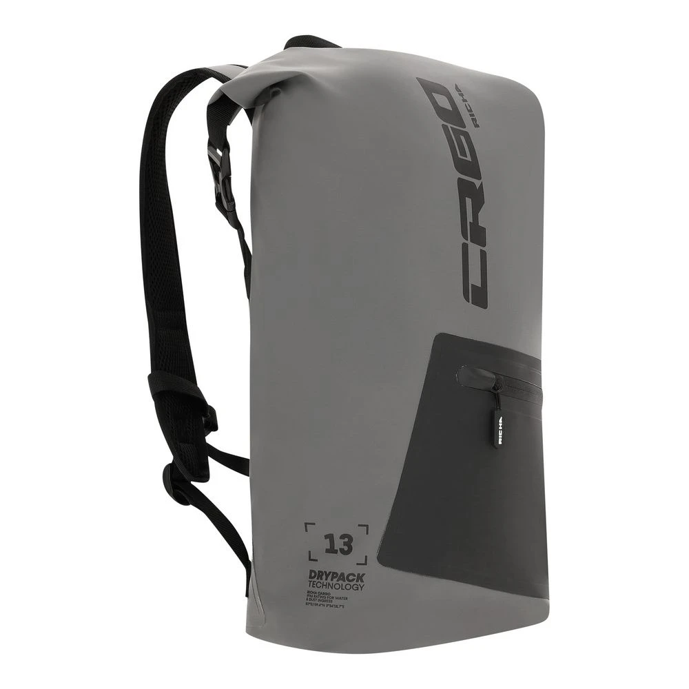 Richa Saigon Bag 1 Richa Saigon Bag