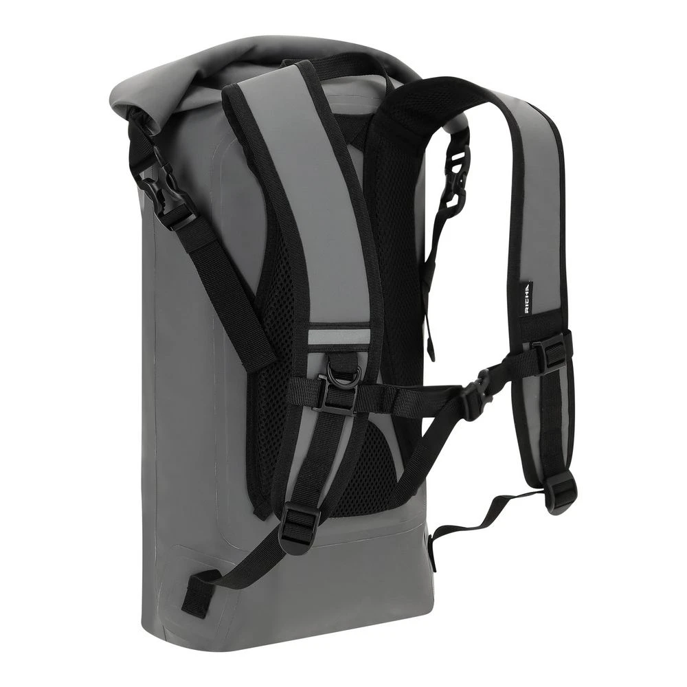 Richa Saigon Bag 2 Richa Saigon Bag - Afbeelding 2