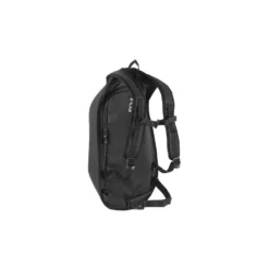 Hump Rugzak 9 Hump Rugzak -MKC Moto Verkoopwinkel 052705 100 4 Bogotto Hump Backpack