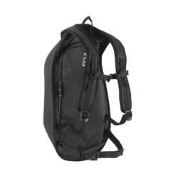 Hump Rugzak 10 Hump Rugzak -MKC Moto Verkoopwinkel 052705 100 5 Bogotto Hump Backpack