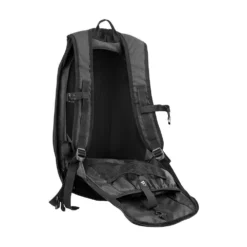 Hump Rugzak 11 Hump Rugzak -MKC Moto Verkoopwinkel 052705 100 6 Bogotto Hump Backpack