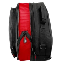 SB-Speed Saddlebags -MKC Moto Verkoopwinkel 052750 000 3 Bogotto SB Speed Saddlebags