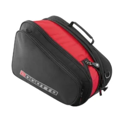 SB-Speed Saddlebags -MKC Moto Verkoopwinkel 052750 000 4 Bogotto SB Speed Saddlebags