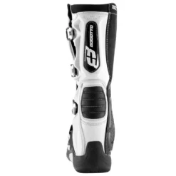 MX-6 Botten -MKC Moto Verkoopwinkel 052755 210 4 Bogotto MX 6 Boots