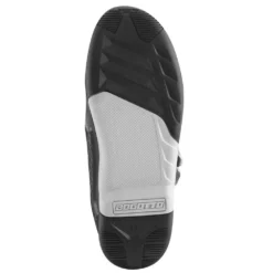 MX-6 Botten -MKC Moto Verkoopwinkel 052755 210 5 Bogotto MX 6 Boots