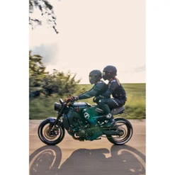 Richa Speedmaster Motorlaarzen -MKC Moto Verkoopwinkel 052808 200 3 Richa Speedmaster Boots