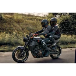 Richa Speedmaster Motorlaarzen -MKC Moto Verkoopwinkel 052808 200 4 Richa Speedmaster Boots