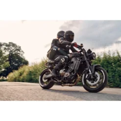 Richa Speedmaster Motorlaarzen -MKC Moto Verkoopwinkel 052808 200 5 Richa Speedmaster Boots