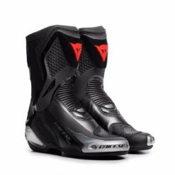 Dainese Torque 4 Boots Dames