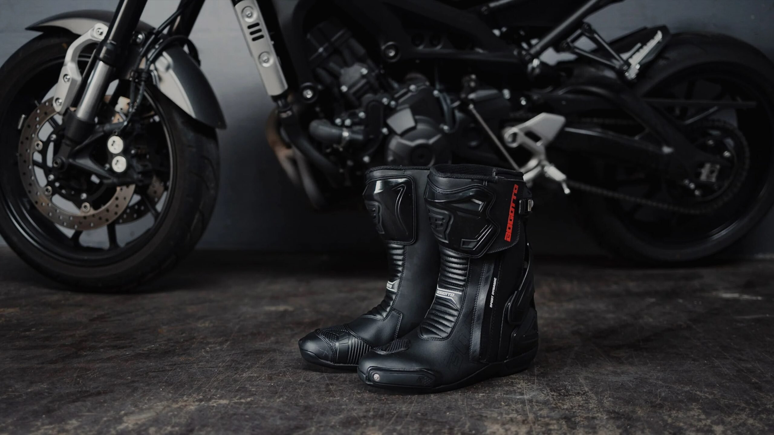 MKC Moto Verkoopwinkel 2 MKC Moto Verkoopwinkel -MKC Moto Verkoopwinkel Will Motorcycle Boots Stretch 1920x1080 1 scaled