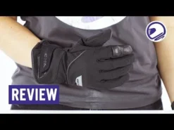 Richa Tina 2 Waterdichte Motorhandschoen -MKC Moto Verkoopwinkel default 10042